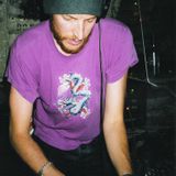 DJ Garth - Live at Lion Rock Oakland (2003)