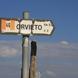 Orvieto House Mix
