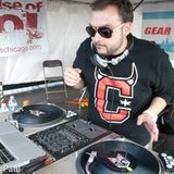 House Of Sol 2013 (Live Set)