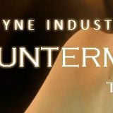 Anodyne Industries - Countermeasures 13
