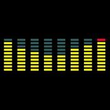 Psytec - Minimorphmix 0811-2