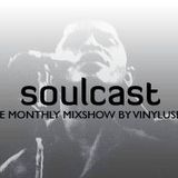 Soulcast 01 (2007)