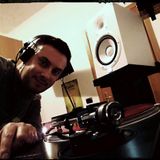 Dj Deep pres. Slow Motion #01