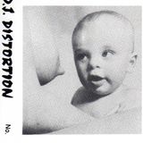 Stuart Dee Live - 18th January 2001