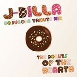 Go Dugong : the Donuts of the Heart (J Dilla tribute mix)