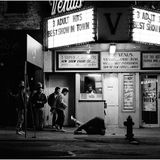 Jazz mix September2014
