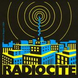 Radio Cité 1984 une émission parmi d'autres
