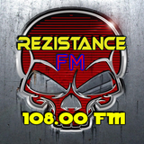 SOLiD HARDCORE "The Nu-Style" 2013