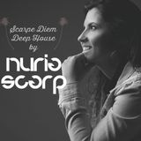 Scarpe Diem Deep House @ Hotel Axel Barcelona