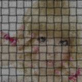 2013-08-23 Kyary Pamyu Pamyu Mix 00