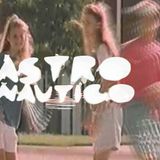 AstroNauticoAyGeeTeeMix (June 2011)