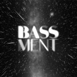 BASSMENT V