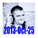DJ MY_URRI - my_mixx_2013_10_25