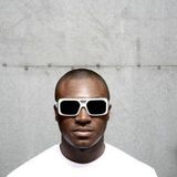 Selector After Dark - Roska