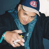DJ Gizmo - Happy Hardcore Mix 1995