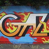fantapants garage