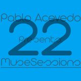 musesessions022