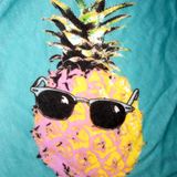 Funk Patrol