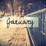 Dj Lukas - Winter Of Love Mix 2015