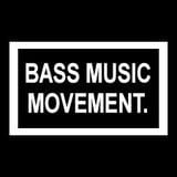 DJ Speedy Beats - All DUBSTEP mix 2013