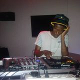 Soulful Deepned Sessions Vol 10 Guest Mix by Mluh (DeepTech Edition)