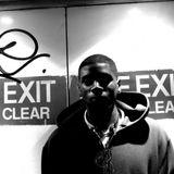 Skilliam b2b Spyro 28/10/10 Rinse FM