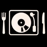bootleg mix du manchedi party 02