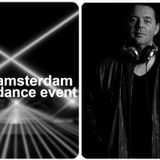 Nightlife Radio ADE Special uur 1