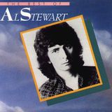 SENBOX SPECIALE INTEGRALE AL STEWART
