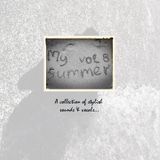 My summer vol. 8