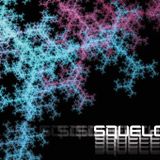 Squelch