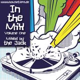 the Jack - In the Mix - Volume 1