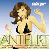 Antiflirt 6 (Techno DJ-Set)