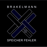 Speicherfehler ~ mix*10