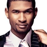 Slow Jams 42 (Usher Edition)