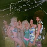 Booty Biscuit FUNK SET (Live @ Miso Horny)