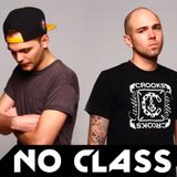 Classless Radio #004