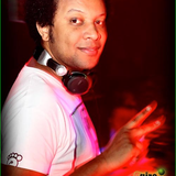 Dj Puff MixTape by Black 105 Dj Easy Nylon