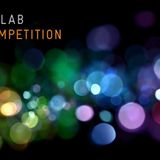 Lomar mix for OpenLab dj compitition