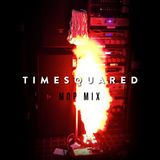 No Bad Ideas Presents Rad Summer Radio #19 TimeSquared