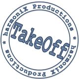 Takeoff (Part 1) - Sydney to Ibiza (World Tour)