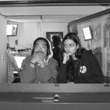 SOS Radio w/ Sofie & MNDSGN - 10th December 2014