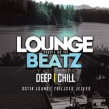 Laylae - Live @ Lounge Opening (2014-06-06)