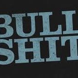 Shout It Out