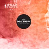 DEAD FRESH /// CIRCULAR BREATHING