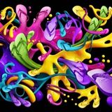 Kirby - Funky & RnB @ Live at Dragon Pub