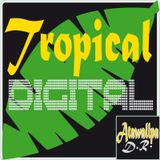 AtawAllpa-Tropical Digital-MegaSet