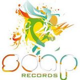 Fabian Reichelt & Raycoux Jr., Peter Latino - Remember the lights - Peter Latino RMX (Soap Rec.)