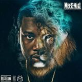 Meek Mill MiniMix