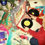 MERRY & FUNKY XMAS (FUNK AVY MINIMIX)
